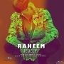 raheem