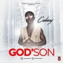 Calvary.Mix by PopG