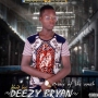 Deezybryan