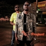 Whats Your Flavor by X Project ft. Olamide