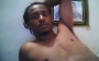 jamzieluv2