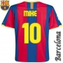 mike_iyke