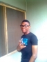 brainny01