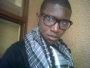yissan