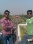 Nmukesh