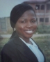 oluwadammy