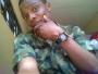 Freshsauce