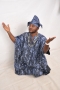 edami-Tflow ft shola vibrator & Dele Taiwo[Joma Productions] mp3