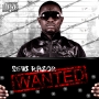 Zobolo by Seyi Razor