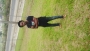 BANTY247