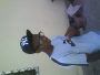 Biijay