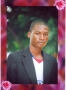 abdulzeez