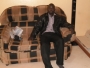 mwenso