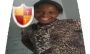 tosy99
