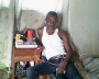 donsisco20