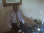 Wstbnk