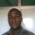 olokedeg