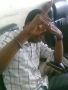 Richiemond23