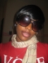 juliedee