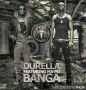 Banga by Durella ft May D