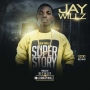 jaywillz & papa missp