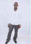 chiscoprince