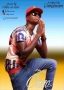 Adeboy olaoluomo