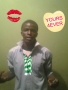 JamesGabriel