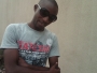tosin11