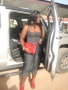 sahida84