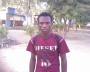 andekwe