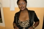 angel2nice