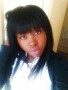 styla