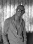 mantlejnr