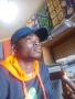 Farouqtunde