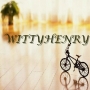 wittyhenry