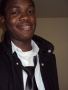 Ikenchukwu