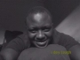 stams
