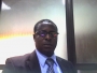 Emmanuel67