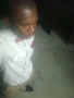 Djpresh
