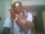 LOKA