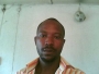 seriluv
