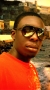 markbriggz