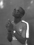 kaygee9082