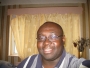 boadu05