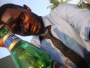 omoerin