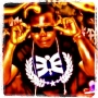 kaynine59