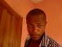 colgy