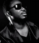 Locho by OJB Jezreel
