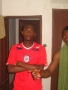teeboy09